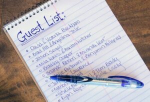 prepare sebelum menikah