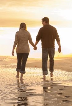 Baca ini sebelum kamu melaksanakan pernikahan