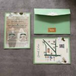 Undangan Custom NS 035