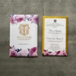 Undangan Custom NS 110